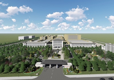 破局与表率 汉王药业IPO与中医药现代化的科技新篇