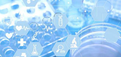 先通医药 All in“核药”，探索医药科技新前沿